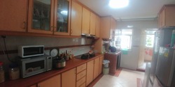 Blk 345 Ang Mo Kio Avenue 3 (Ang Mo Kio), HDB 3 Rooms #210580141